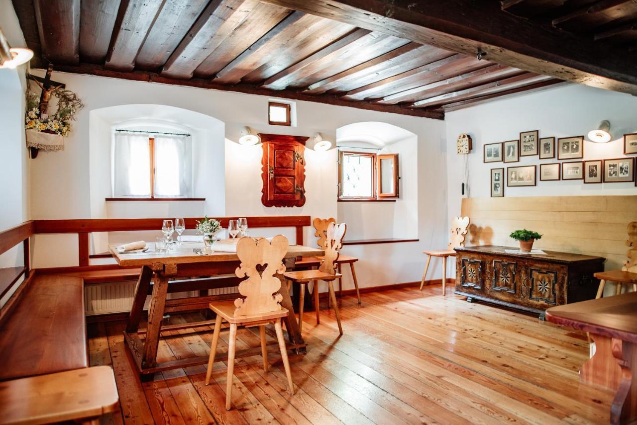 Apartments Avio Zgornji Brnik Екстериор снимка